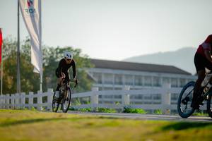 BIB: 
                            <button type="button" onclick="openModal(26180362)" class="btn btn-primary btn-sm float-right btn-popup" data-toggle="modal" data-target=".modal-high-quality">
                        <i class="fas fa-shopping-cart"></i> Add to Cart
                    </button>
                                            <button type="button" onclick="isThisMe(26180362, true)" class="btn btn-success btn-sm float-right btn-popup btn-isme hidden" data-toggle="tooltip" data-placement="bottom" title="นี่คือรูปของคุณใช่ไหม คลิกที่นี่เพื่อเอาเข้าอัลบั้ม">
                        <i class="fas fa-plus"></i> Add to album
                    </button>
                    <button type="button" onclick="isThisMe(26180362, false)" class="btn btn-warning btn-sm float-right btn-popup btn-isnotme hidden">
                        <i class="fas fa-ban"></i> Remove from album
                    </button>